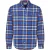 Jeanshemd van Tommy Hilfiger