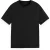 Scotch & Soda T-shirt