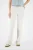 Gardeur Broek ZILLA1-670701