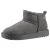 Ara Winterlaarzen Alaska , instappers, snowboots, winterlaarzen in comfortabele breedte h = zeer breed