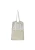 IZIA Shopper  zilvergrijs