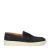 BOSS Clay mocassins & loafers