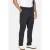 Jan Vanderstorm FJORDLUND loose casual broek Plus Size donkerblauw