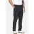 Jan Vanderstorm FJORDLUND loose casual broek Plus Size donkerblauw
