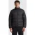 Jack Wolfskin Pilvi Down Jacket Black