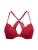Hunkemöller BH ‘WHITNEY’  rood