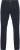 Meyer Chino Bonn Twill Navy