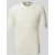 JOOP! JEANS Slim fit poloshirt met polokraag