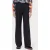 Paul Smith Womens Trousers Black