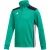 Adidas Kinder/kinder regista 18 training top