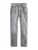 Next Jeans  grey denim
