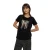Dames-T-shirt Moodo L-TS-4901