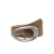 ONLY CARMAKOMA riem CARDIDO taupe