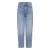Damesjeans Ichi Bauve