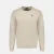 Sweatshirt Le Coq Sportif Essential
