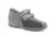 Xsensible Lucia 10027.2 Klittenbandschoenen