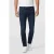 Tommy Hilfiger Straight Denton Jeans Jasper Indigo