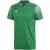 Adidas Heren regista 20 trui