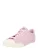 CONVERSE Sneakers laag  lichtroze