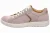 JOMOS Sneakers laag  beige