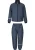 ZigZag Set ‘Stockland’  blauw