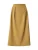 ABOUT YOU Rok ‘Hailey’  camel