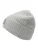 CODELLO Muts  lichtgrijs