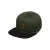 Snapback pet DC Shoes Brackers