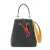 Louis Vuitton leren schoudertas NeoNoe BB