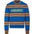 Dsquared2 trui