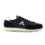 Suède leren sneakers Le Coq Sportif Astra