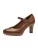 Tamaris Pumps  bruin
