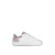 Damestrainers Pepe Jeans Camden Twist