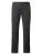 Dockers Chino ‘ULTIMATE 360’  antraciet