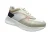 Muoviti 1314401310 Wijdte H Sneakers