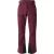 Dare2b Heren baseplate ii skibroek