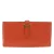 Tweedehands Epsom Bearn Soufflet Portemonnee