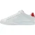 K-Swiss sneakers