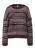QS Trui  bordeaux