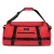 EASTPAK Weekendtas  lichtrood
