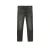 Jeans Lee Rider Soundwave