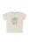 Noppies Shirt ‘Nokomis’  gemengde kleuren / offwhite