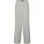 Vero Moda vmcassidy mw wide pant noos 10334507 vapor blue