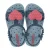 Ipanema My First Ipanema sandalen blauw/roze