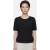 Chiara Ferretti Top Women