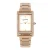 Sophie en Freda Wilmington armbandhorloge met Swarovski-kristallen
