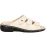 Finn Comfort 02554 Kos Slippers