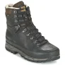 Wandelschoenen Meindl ISLAND MFS ACTIVE”