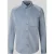 drykorn Slim fit vrijetijdsoverhemd van corduroy met button-downkraag