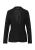 s.Oliver Blazers  zwart
